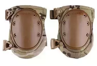 Ochraniacze na kolana AltaFLEX™ - Multicam®
