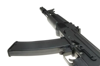 RK-08 assault rifle replica