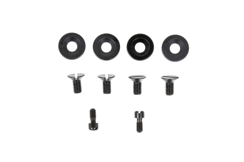 LCT ZB-10L Sportovní lůžko pro repliky AK