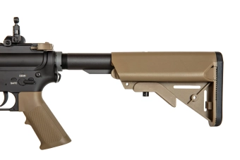 Réplica fusil SA-A33 ONE™ - Medio bronceado