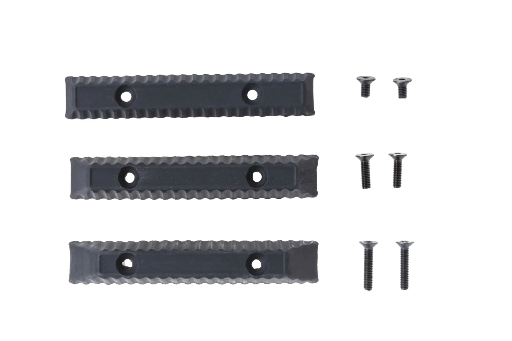 Booster 5KU para matraces tipo SS/AB/TS 5KU-351