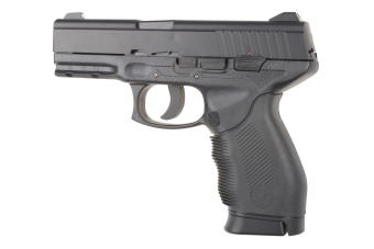 Airsoft pistol KWC model 24/7
