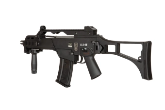 Réplique de fusil SA-G12 EBB