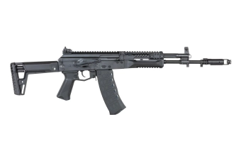 Arcturus AK12 Actualizado AEG FE™ 1.14 J airsoft Carabina