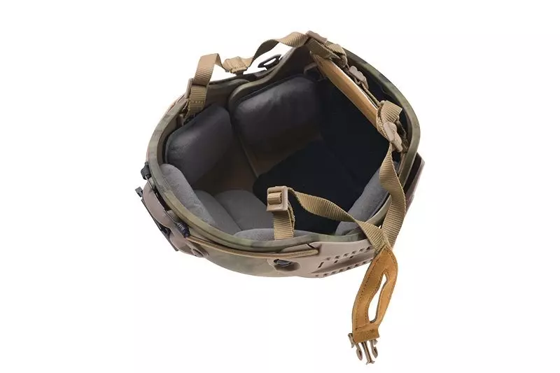 FMA CP helmet replica - ATC FG