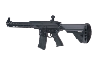 CXP-MARS Komodo Carbine Replica - Black