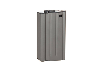 hi-cap magazine for SR25 - 300 bb