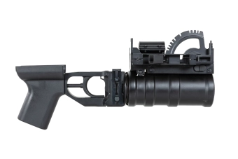 Lanzagranadas Snow Wolf GP-30 airsoft para réplicas de AK