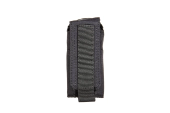 Folding Hydro Pouch Takte - Czarna
