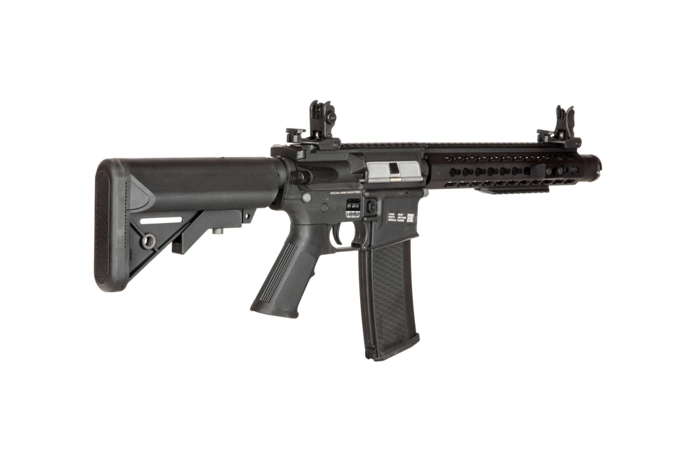 SA-C07 CORE™ réplicas de carabina