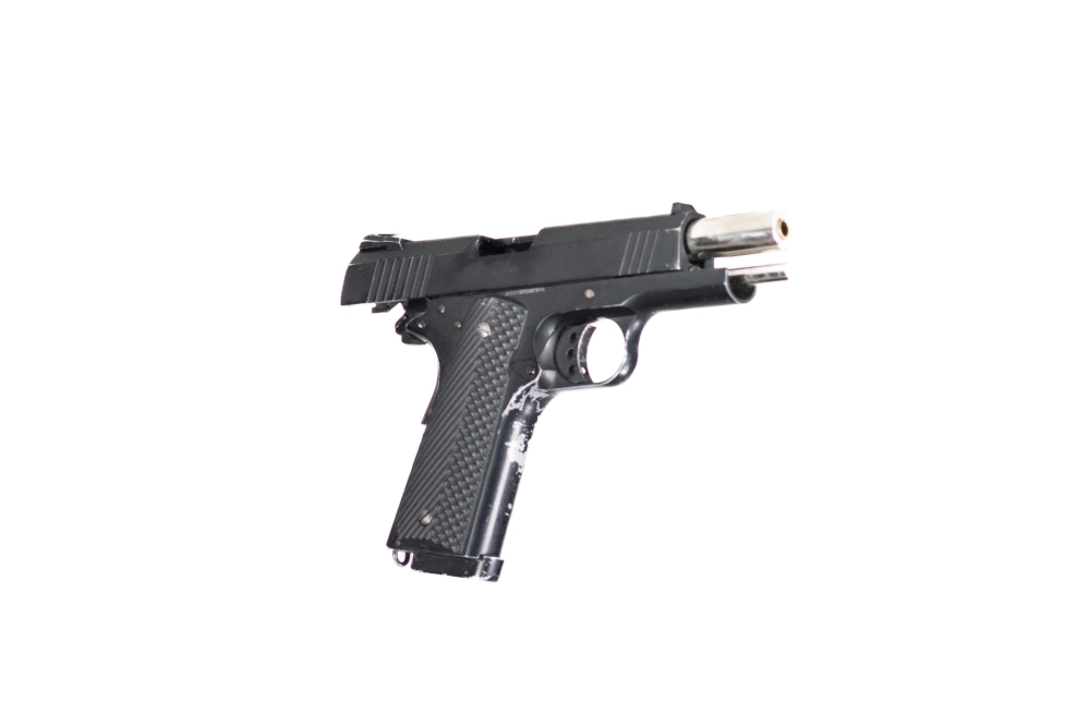 Replica pistol 3330 (OUTLET)