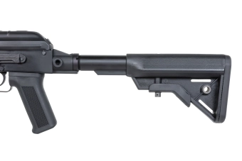 Specna Arms SA-PJ05 Prime™ Aster V3 SE ETU Carabina airsoft con motor brushless Negro