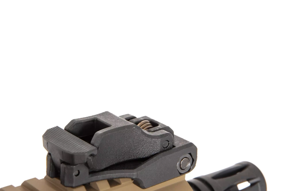 Airsoftová zbraň puškaka SA-C06 CORE™ - Poloviční opálení