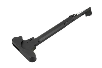 Poignée de charge pour M4