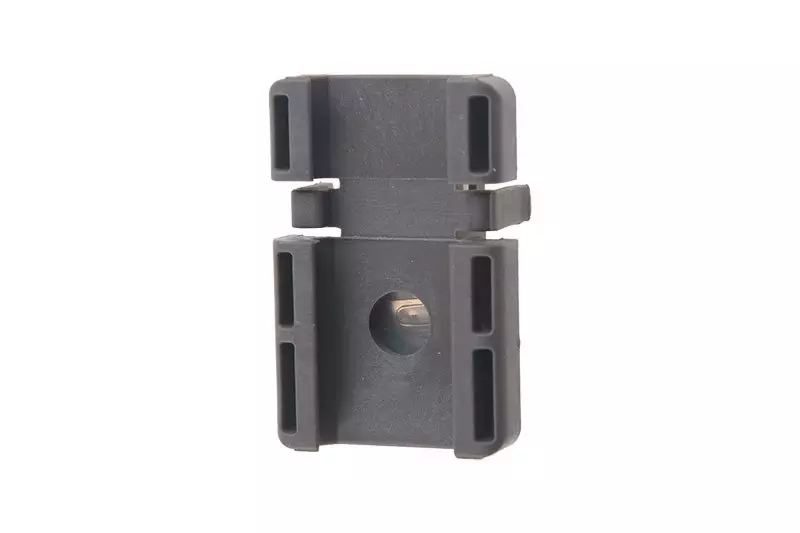 Marcador electrónico Lightbuck RIS - Verde follaje