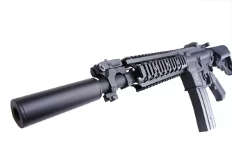 Tlumič hluku Covert Tactical PRO 30x100mm