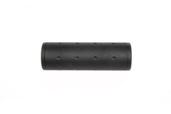 US Airforce Silencer