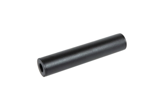 Covert Tactical PRO Silencer - Shhhhh Fi 30mm