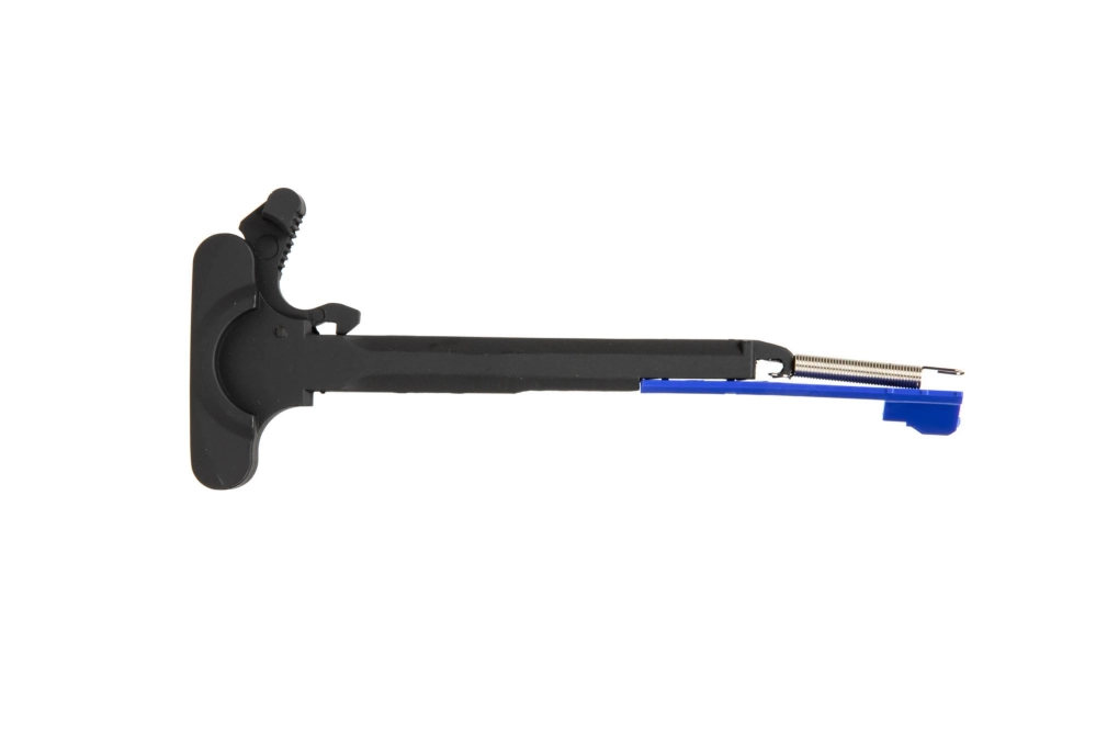 Charging Handle for AR15 EDGE Series Replicas