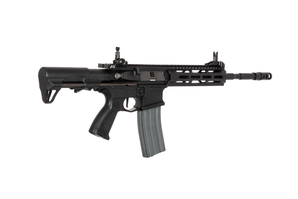 CM16 Raider L 2.0 airsoft rifle
