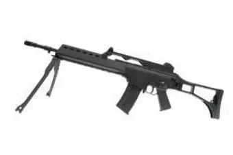 Réplique de fusil JG0938