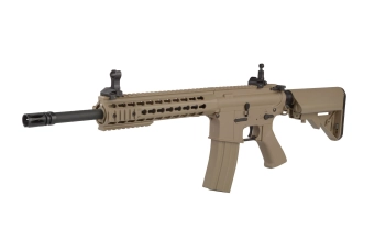 SRT-17 carbine replica