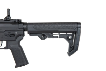 Karabinek ASG Specna Arms SA-F05-RL FLEX™ HAL ETU™ Light Ops/ New Receiver Czarny