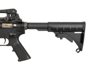 Replika karabinka AR-079E