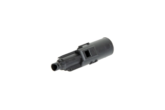 Wzmocniony cylinder gazowy do replik Hi-Capa