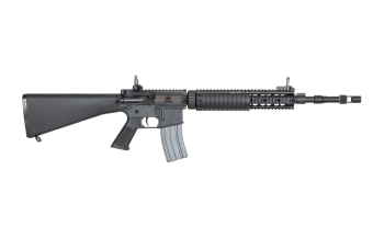 Colt MK12 MOD 1 Carbine Replica