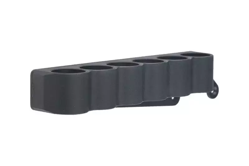 CYMA 6 Shell Shotgun Magazine