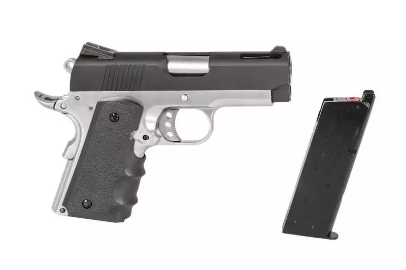 Pistolet airsoft AW-NE1004