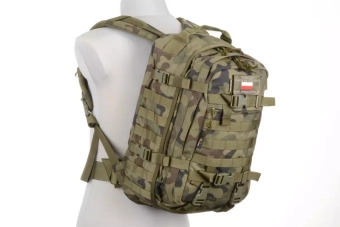 Mochila WISPORT SPARROW 30 gen.II - wz.93