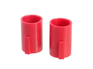 Hop-up gumička MadBull x2 Sniper Accelerator