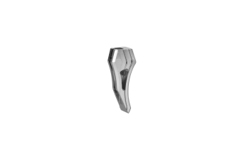 Idioma adicional gatillopara Epsilon - Silver