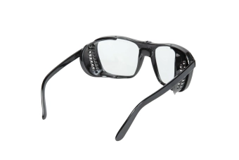 Bolle Safety - Gafas de protección UNIVIS 10 - Transparente
