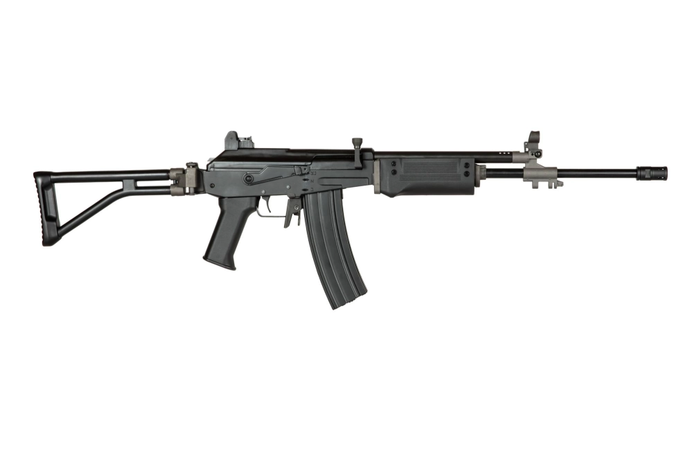 Réplique de carabine AR TOD