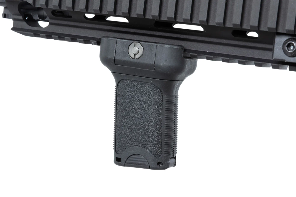 Specna Arms SA-PH20 PRIME™ HAL™ ETU Carabina airsoft con motor brushless Negro