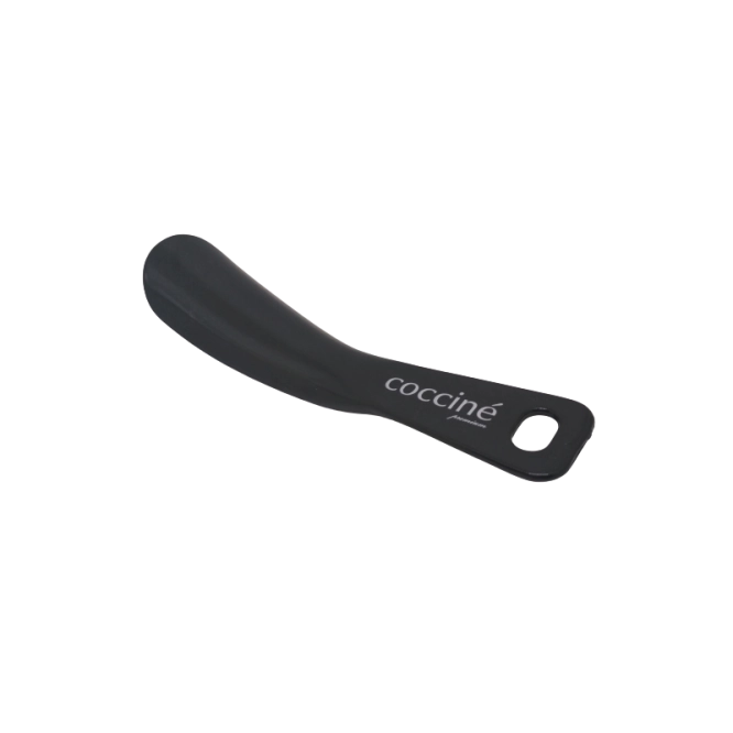 Plastikowa łyżka do butów Coccine Premium 15cm