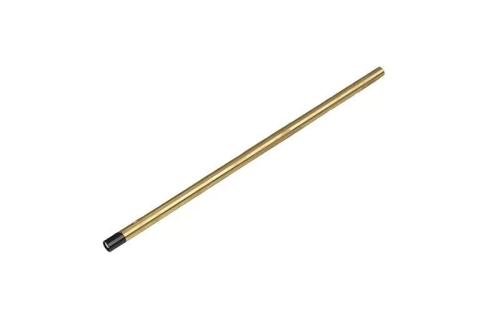 Lufa Wide-Bore 6,20mm Delta Strike Barrel 247mm