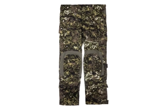 Combat Pants Pro CPP-02 - MAPA®