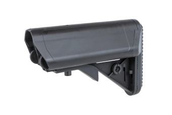 Petaca táctica SF Golden Eagle para réplicas tipo M4