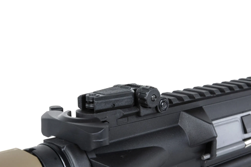 Specna Arms SA-C24 CORE™ HAL ETU™ Gen.2 Chaos Bronze airsoft Carbine