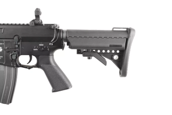 SA-K04 ONE™ Carbine Replica