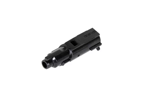 Cilinderset voor replica's GTP9-serie (G-06-065)