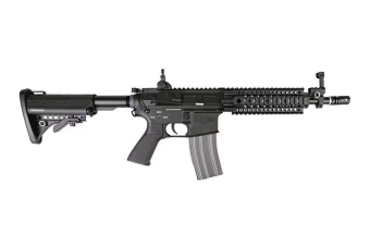 Replika karabinka Specna Arms SA-V01 ONE™
