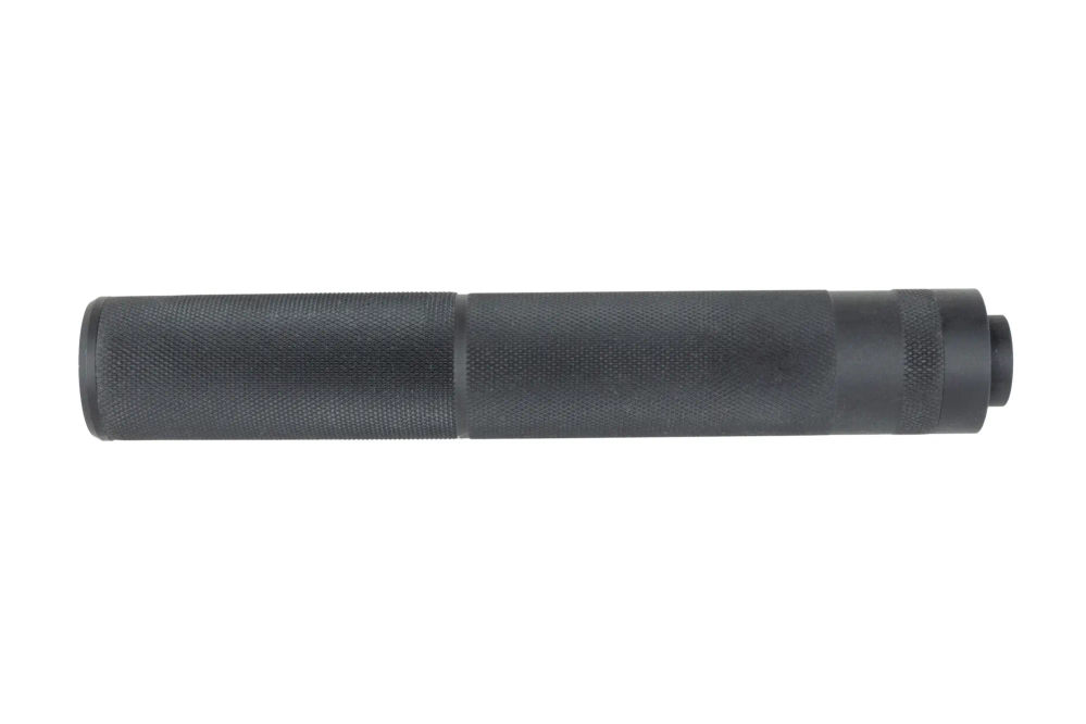 Tlumič zvuku ACM typ VLTR TD030R