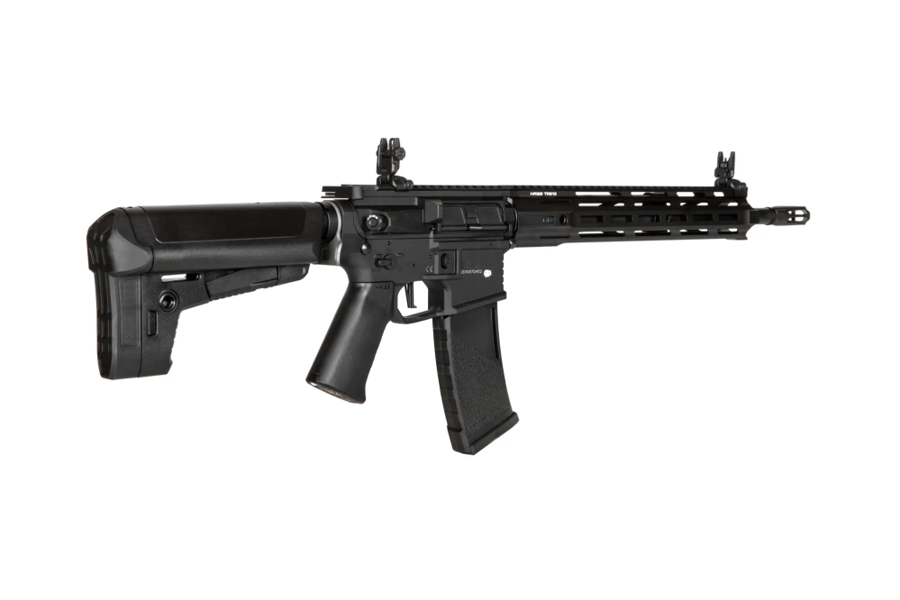 Trident Mk-II M SPR Carbine Replica -Black