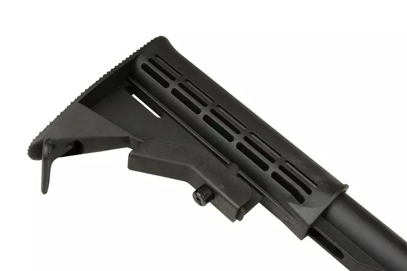 Assault rifle replica CM039C