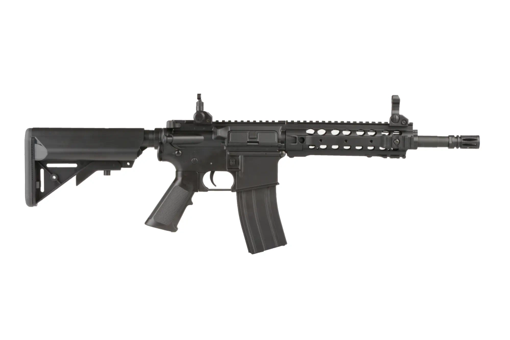 Replika karabinka SRT-18